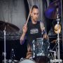 20140802_14-48-23_IMG_0339